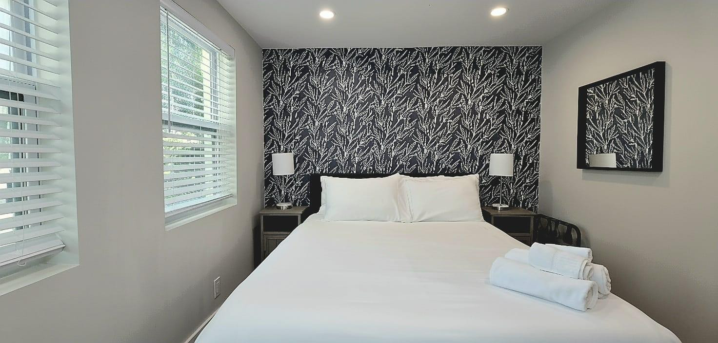 PROGRESSO - Residential