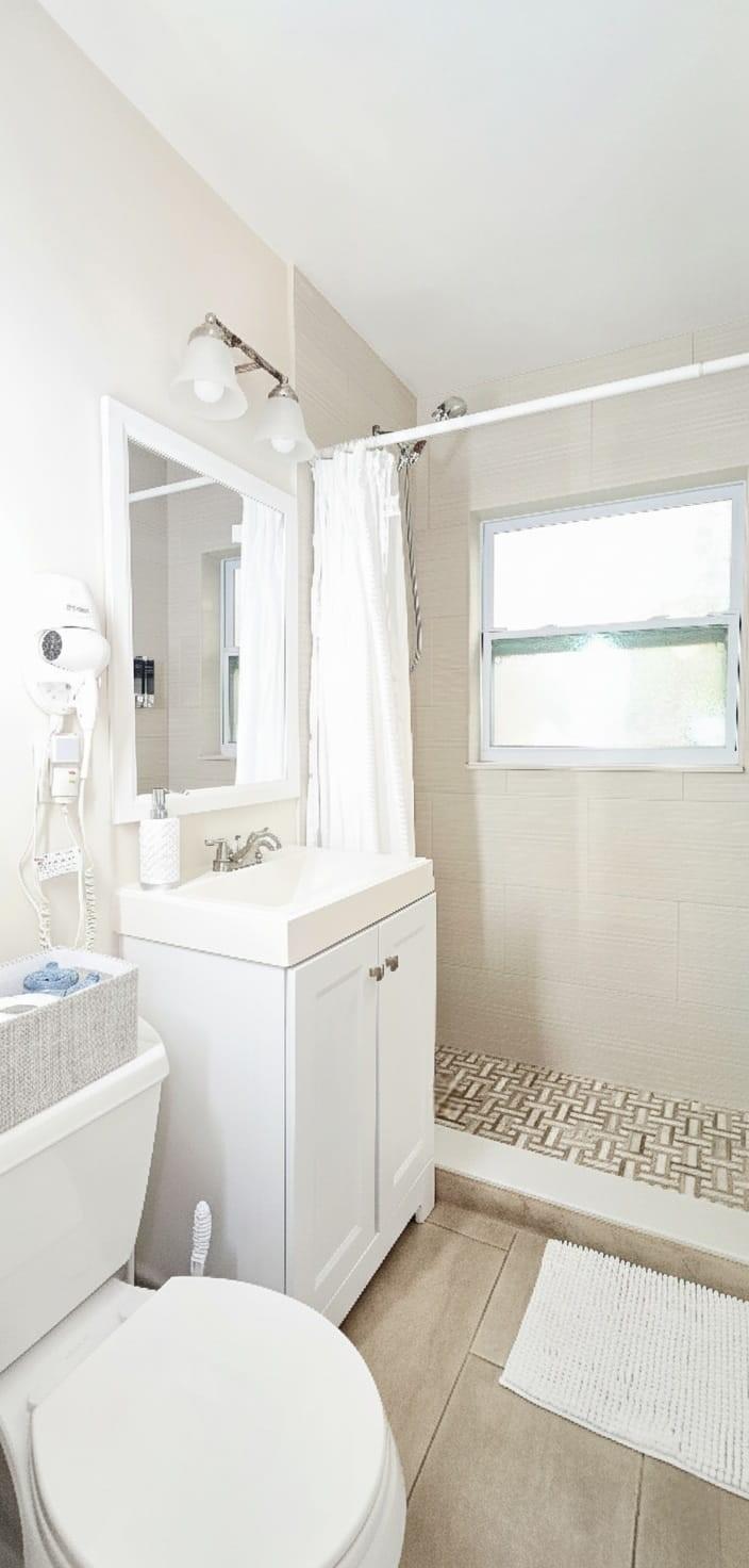 PROGRESSO - Residential