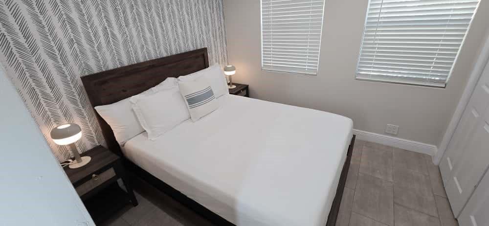 PROGRESSO - Residential