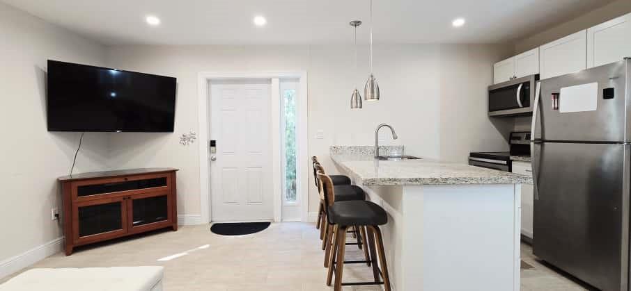 PROGRESSO - Residential