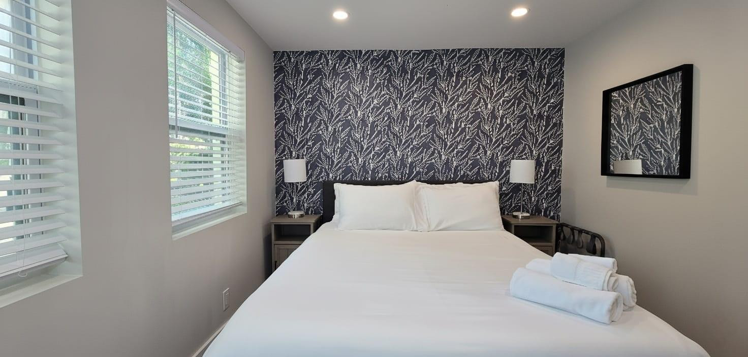 PROGRESSO - Residential