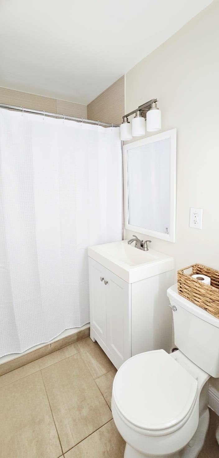 PROGRESSO - Residential