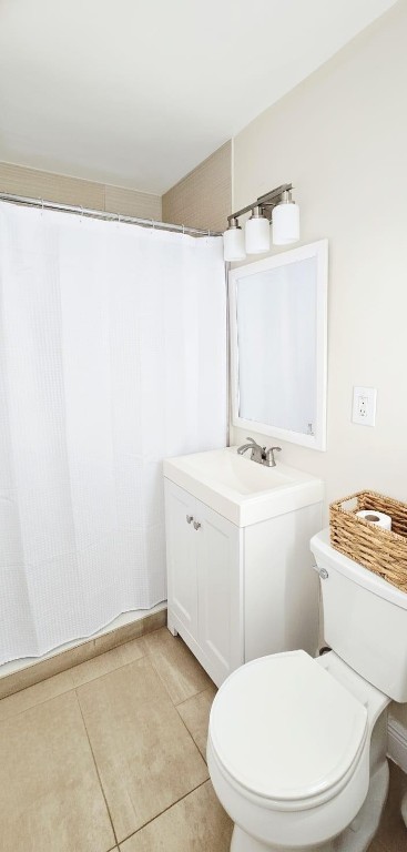 PROGRESSO - Residential