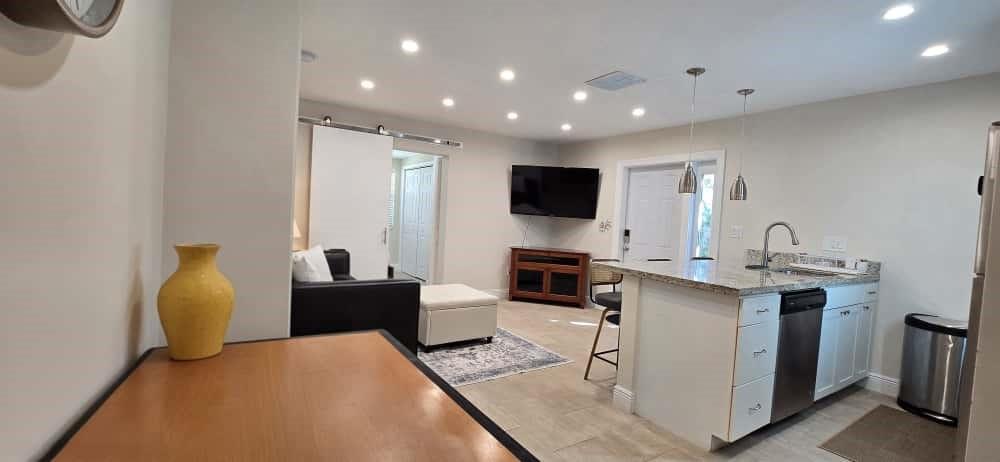 PROGRESSO - Residential