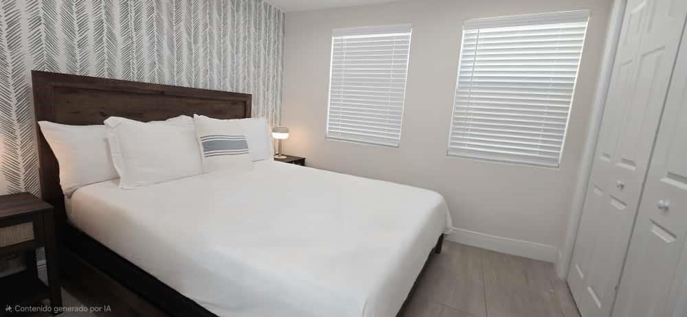 PROGRESSO - Residential