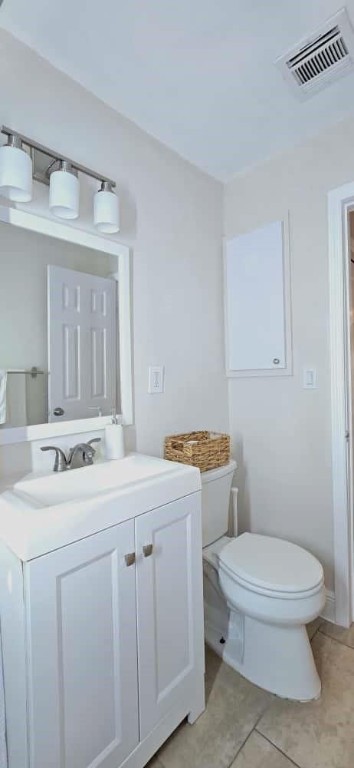 PROGRESSO - Residential