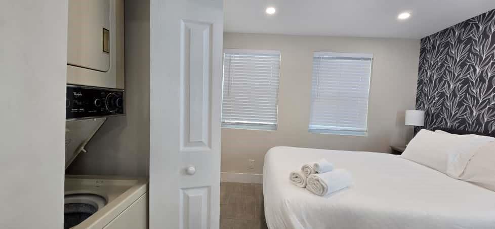 PROGRESSO - Residential