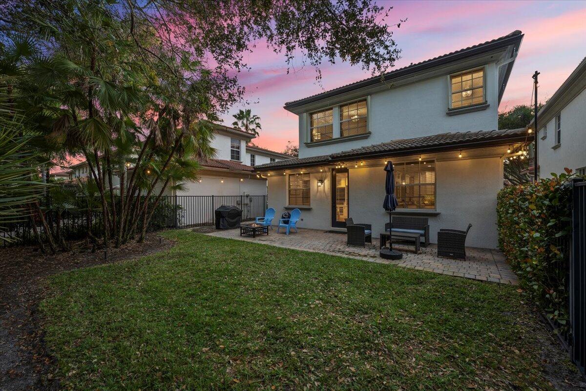 EVERGRENE - Residential