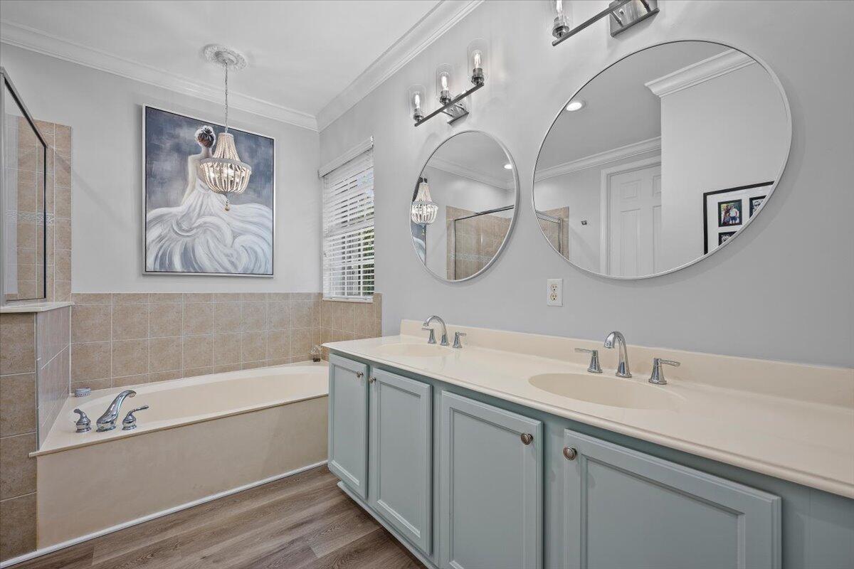 EVERGRENE - Residential