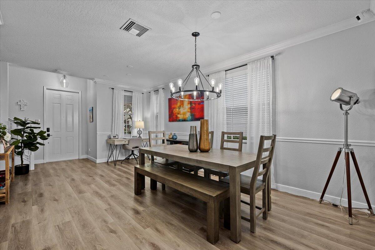 EVERGRENE - Residential