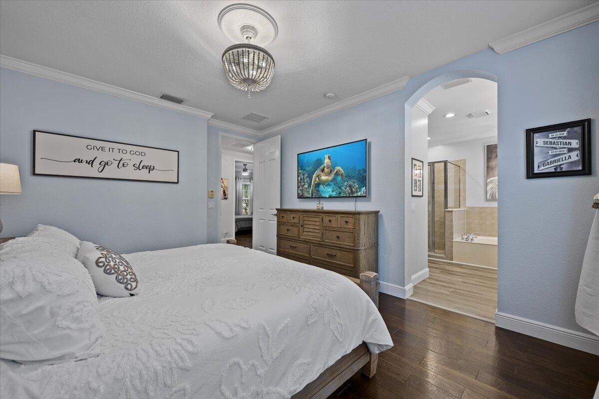 EVERGRENE - Residential