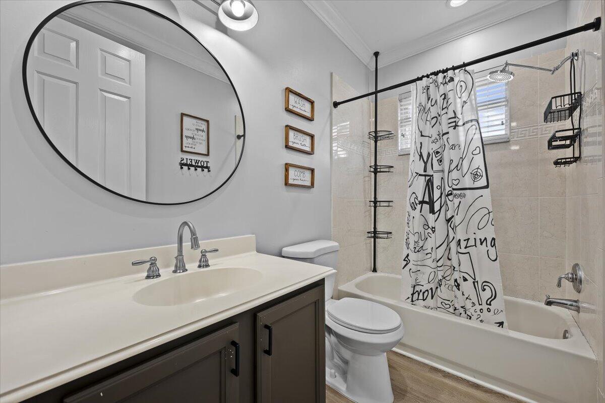 EVERGRENE - Residential