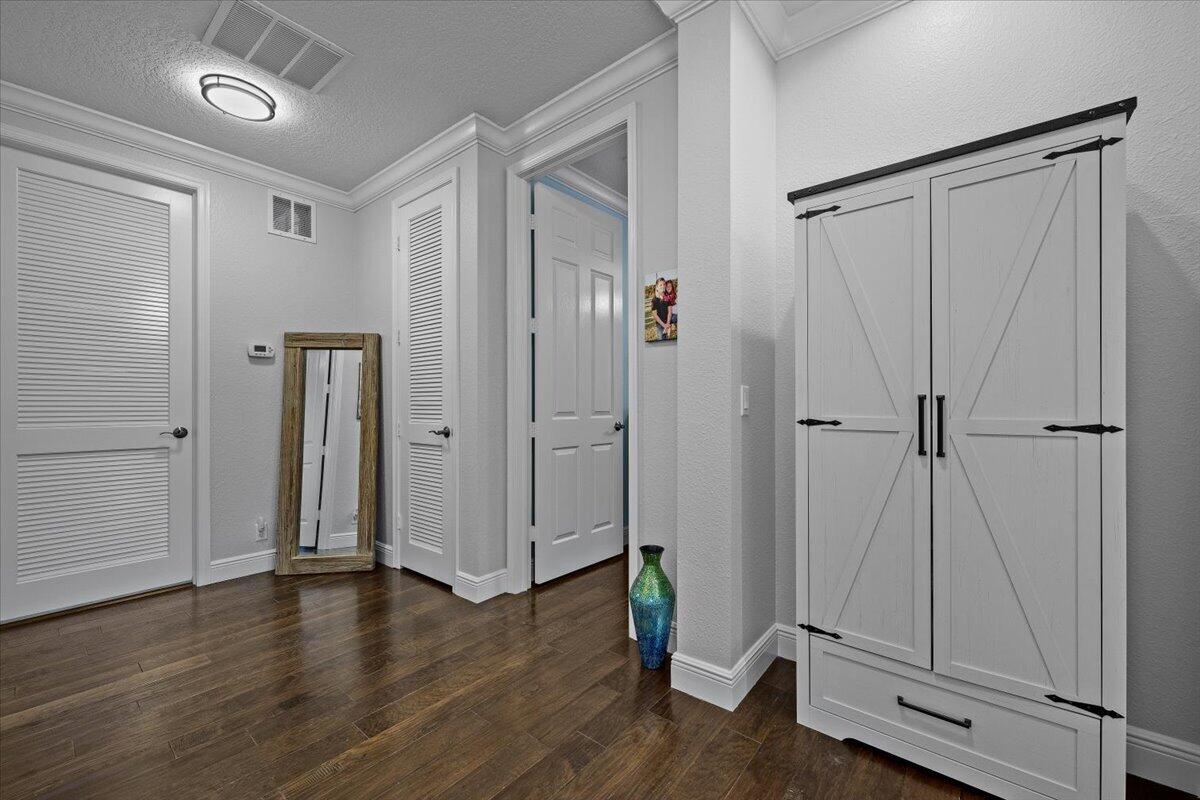 EVERGRENE - Residential