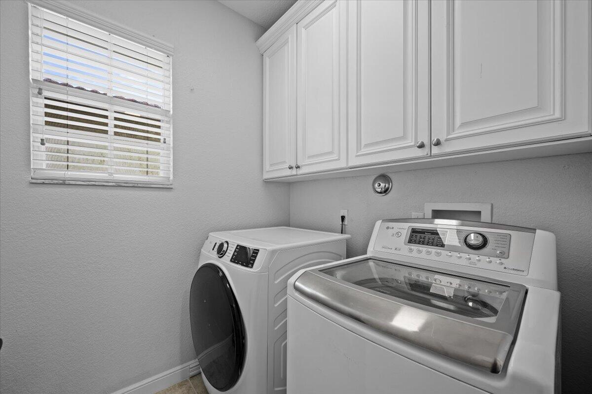 EVERGRENE - Residential