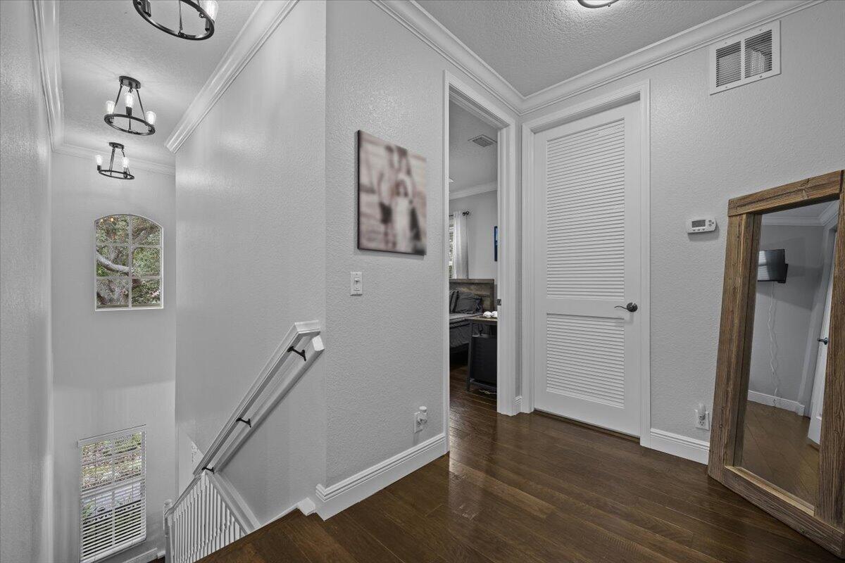 EVERGRENE - Residential