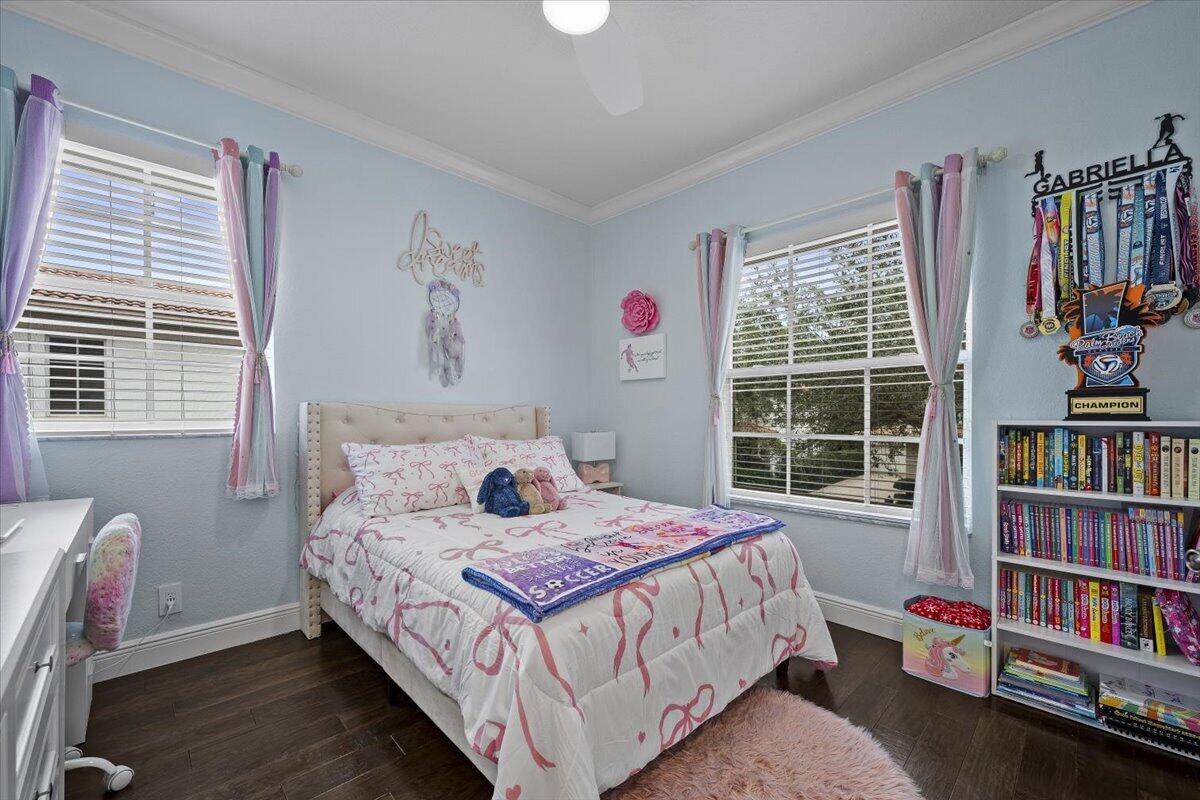 EVERGRENE - Residential