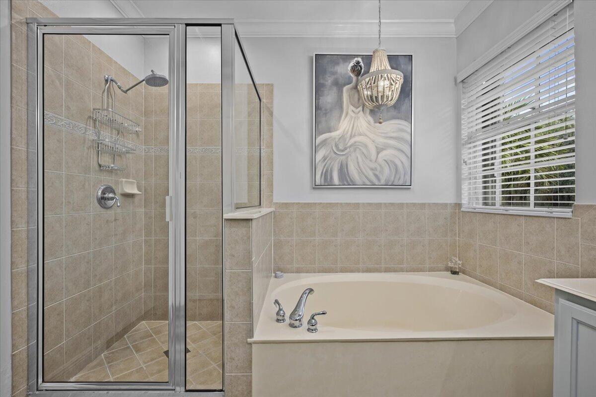 EVERGRENE - Residential