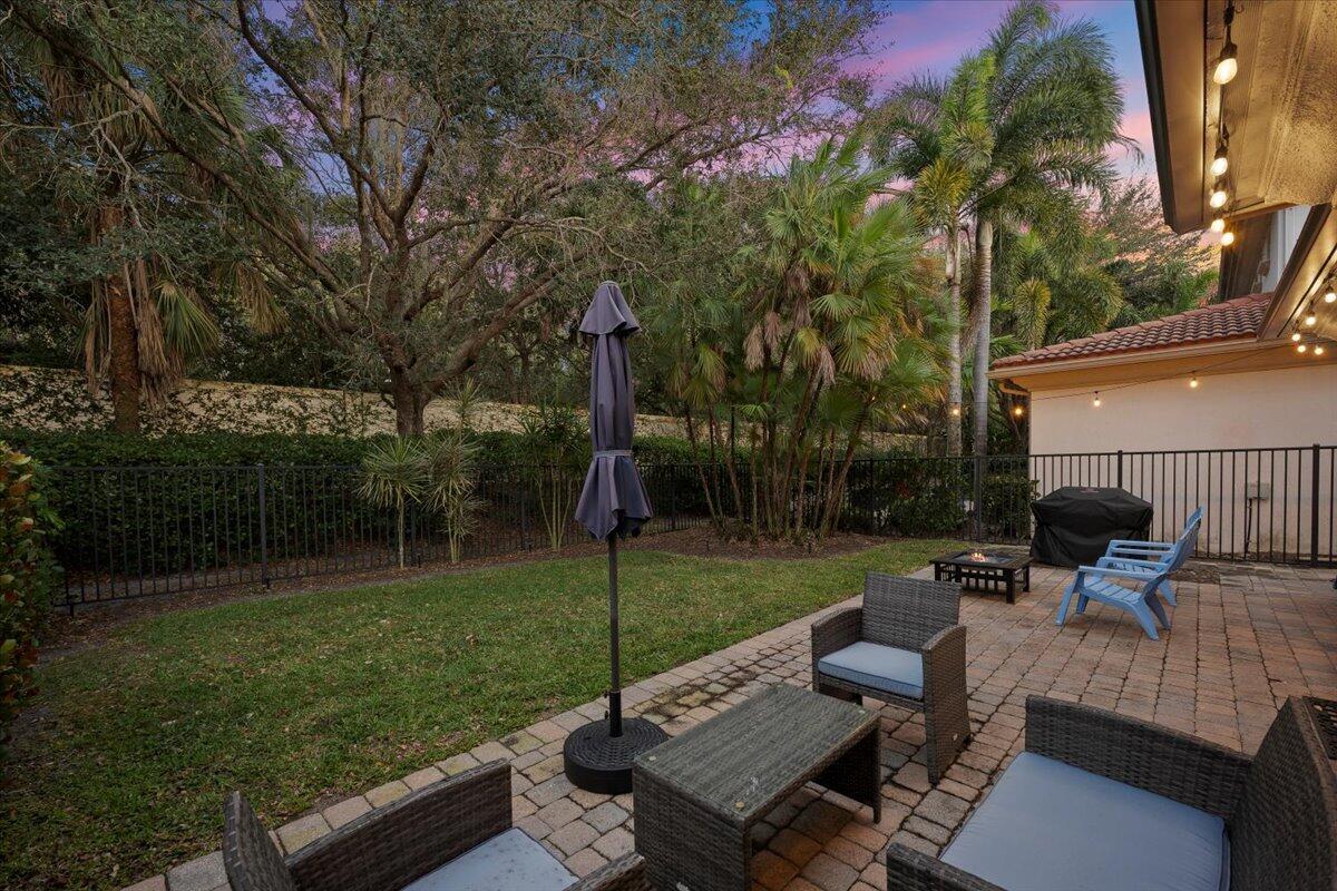 EVERGRENE - Residential