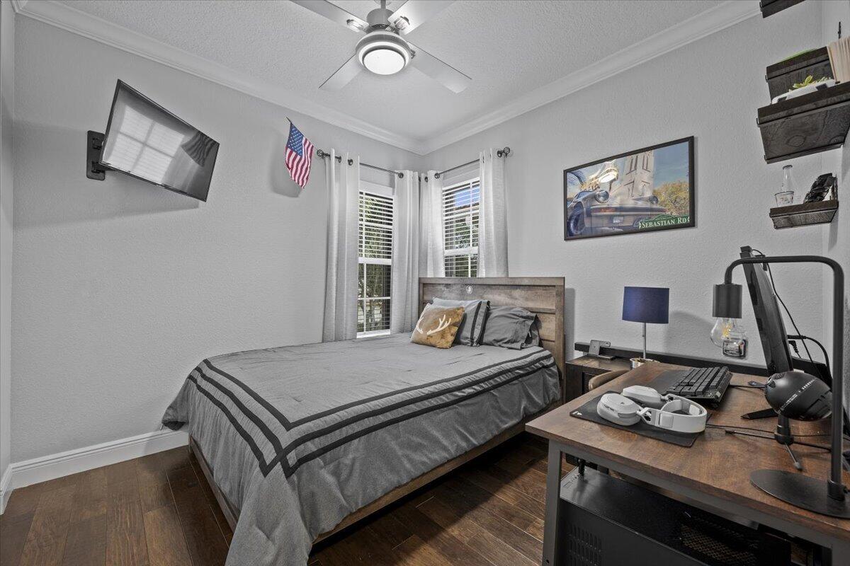 EVERGRENE - Residential