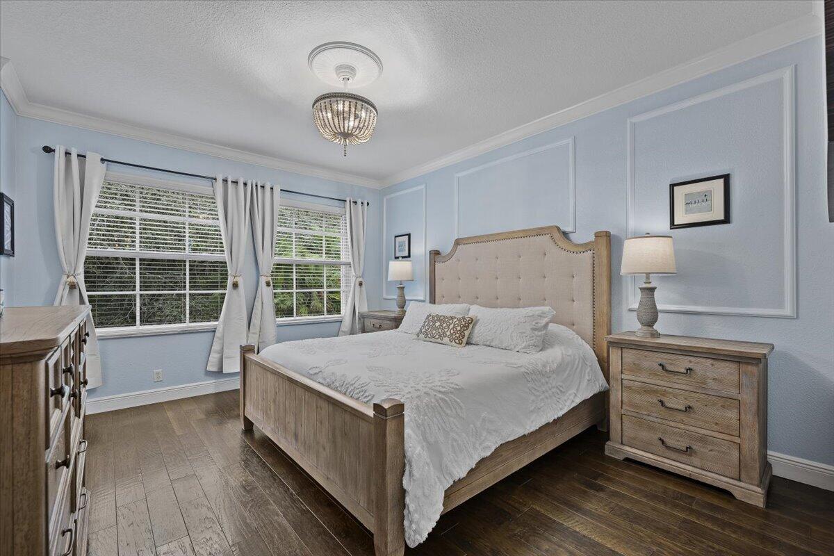 EVERGRENE - Residential