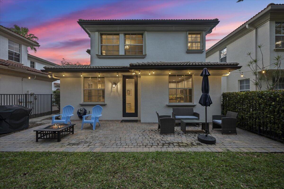 EVERGRENE - Residential