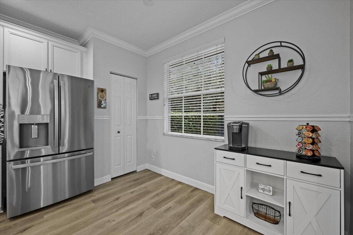 EVERGRENE - Residential