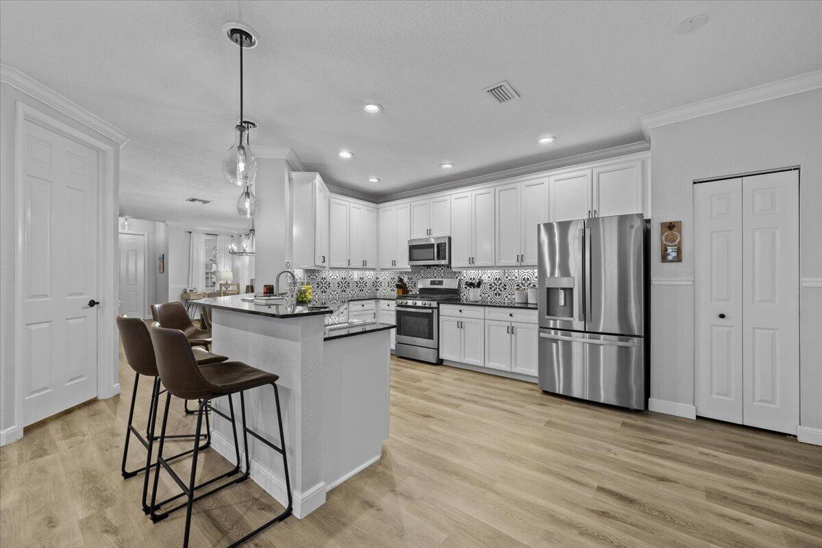 EVERGRENE - Residential