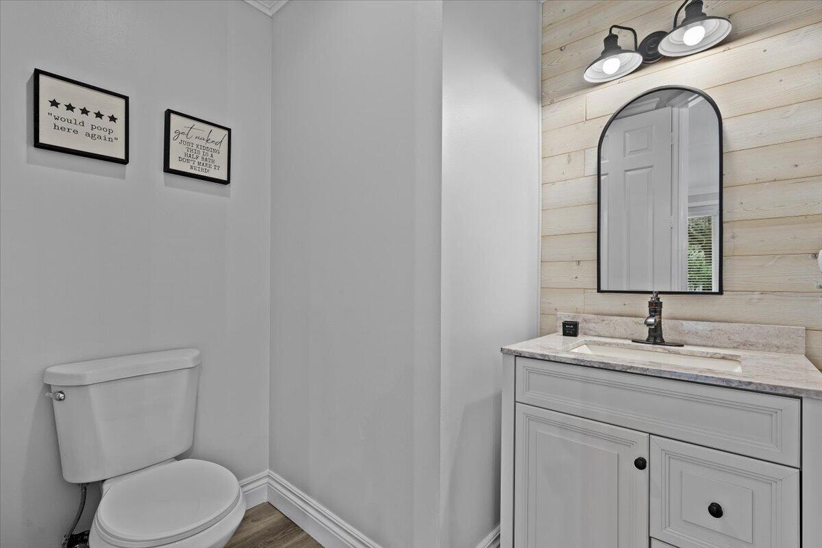 EVERGRENE - Residential