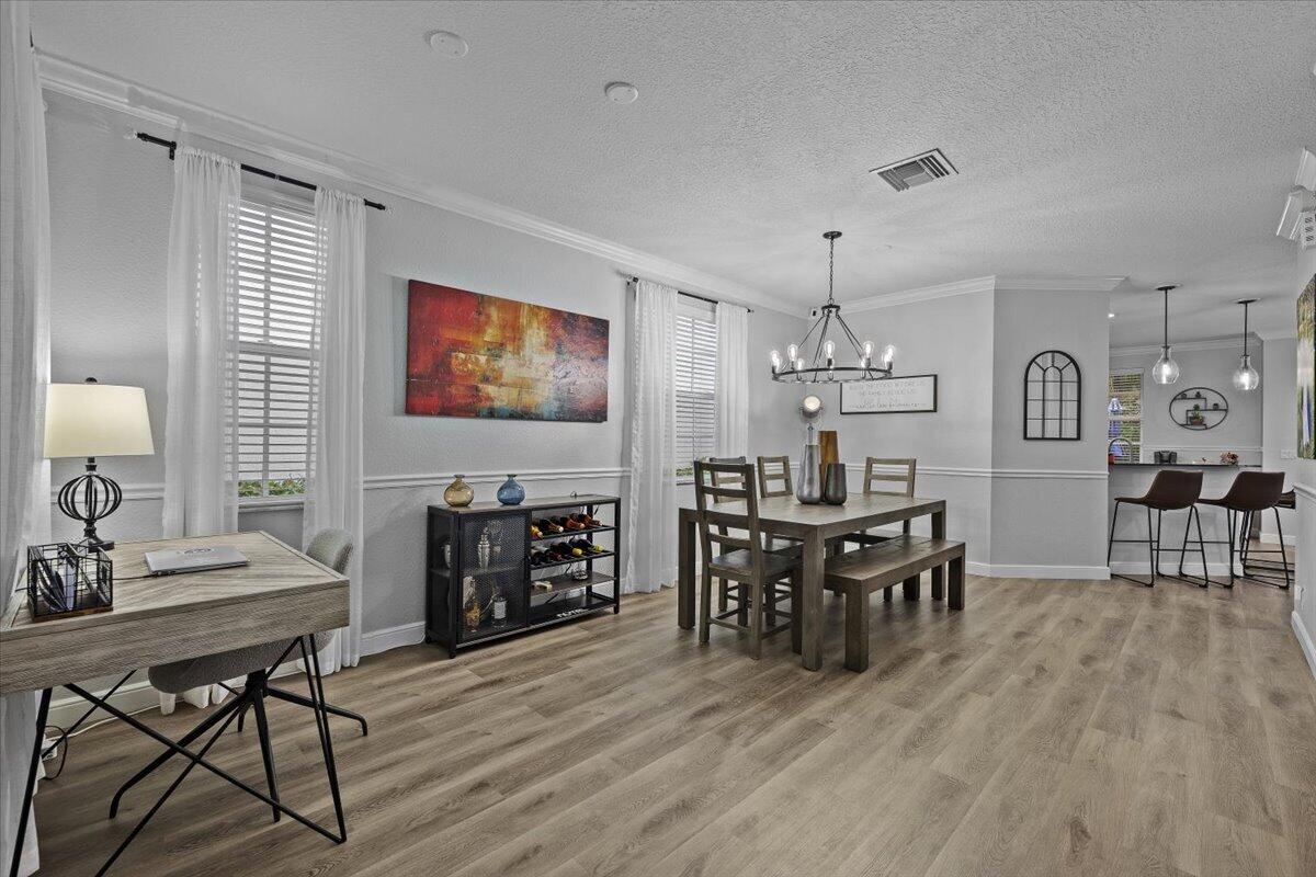 EVERGRENE - Residential