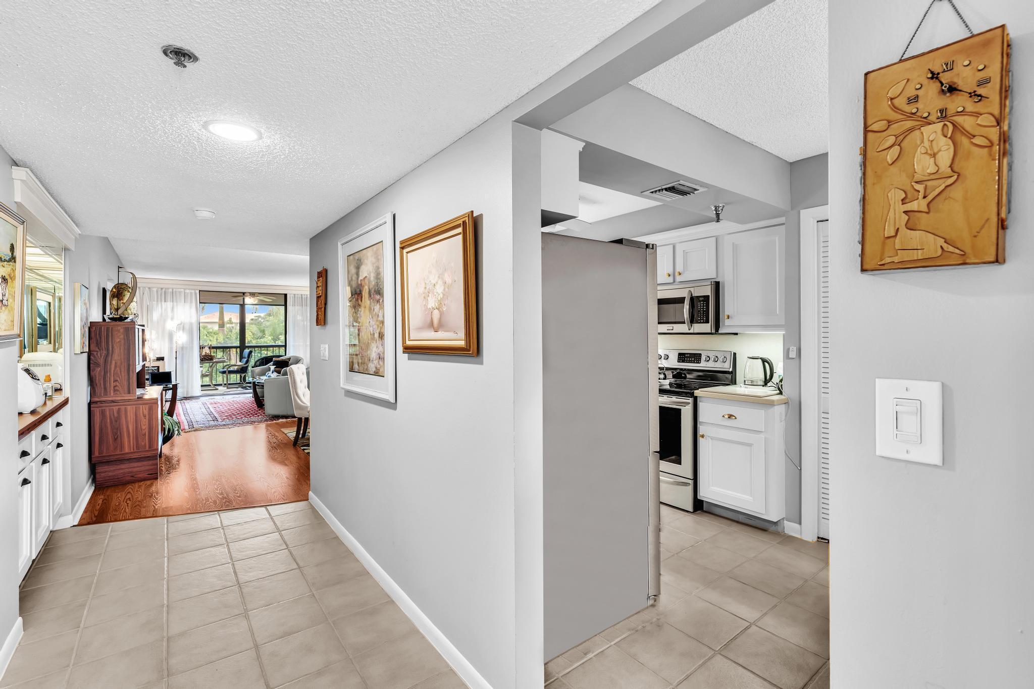6320 Boca Del Mar Drive 303