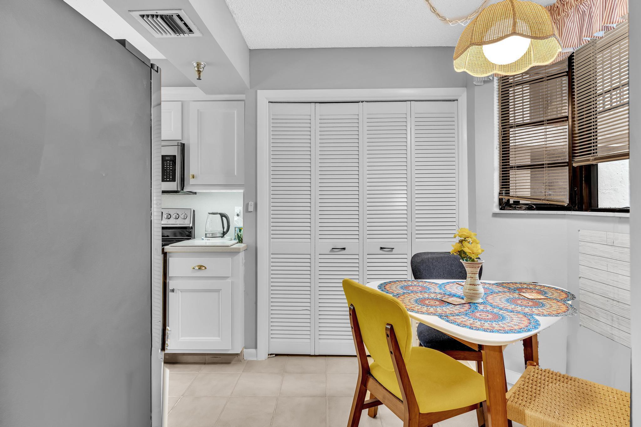 6320 Boca Del Mar Drive 303