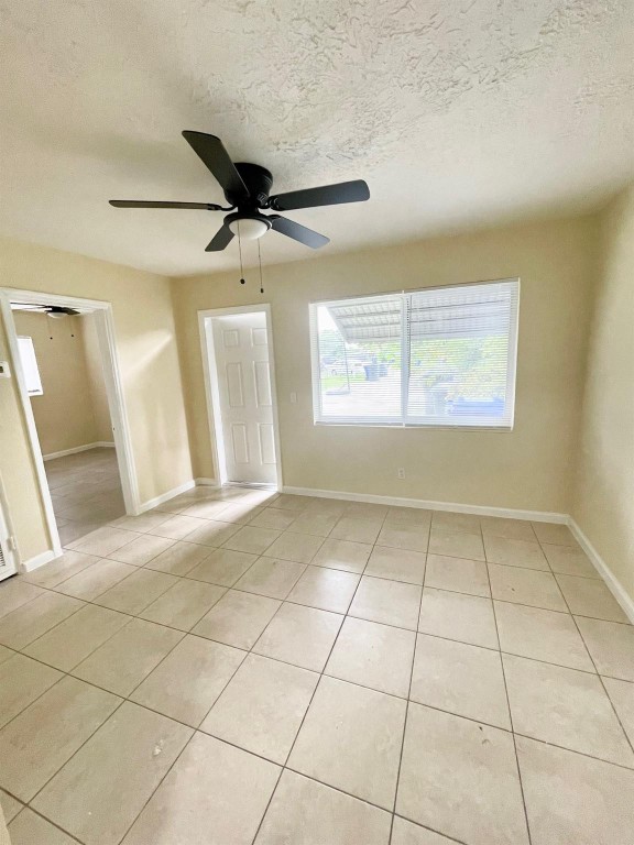 Hollywood Country Estates - Residential Income