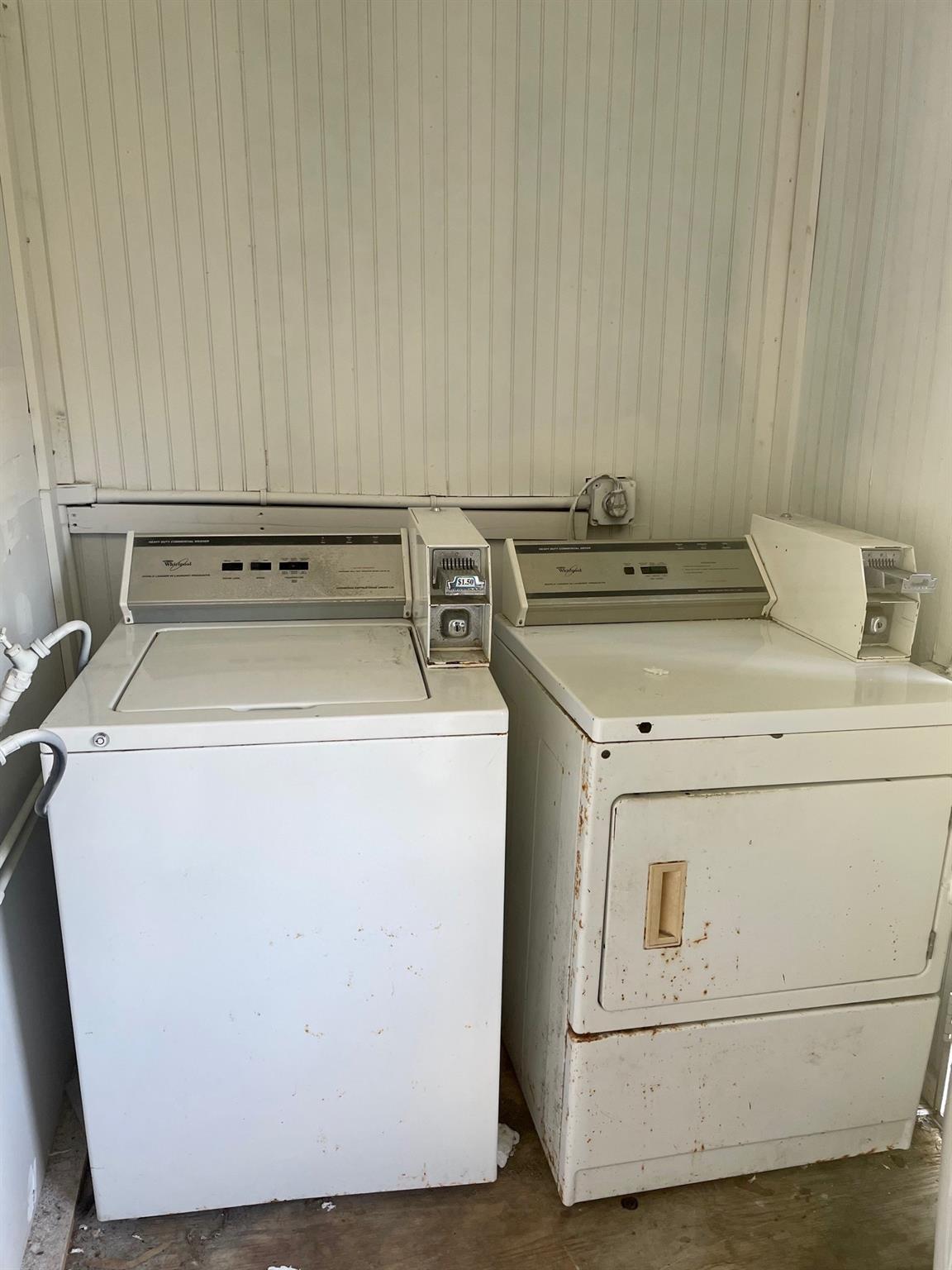 Hollywood Country Estates - Residential Income