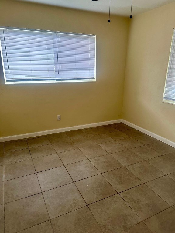 Hollywood Country Estates - Residential Income