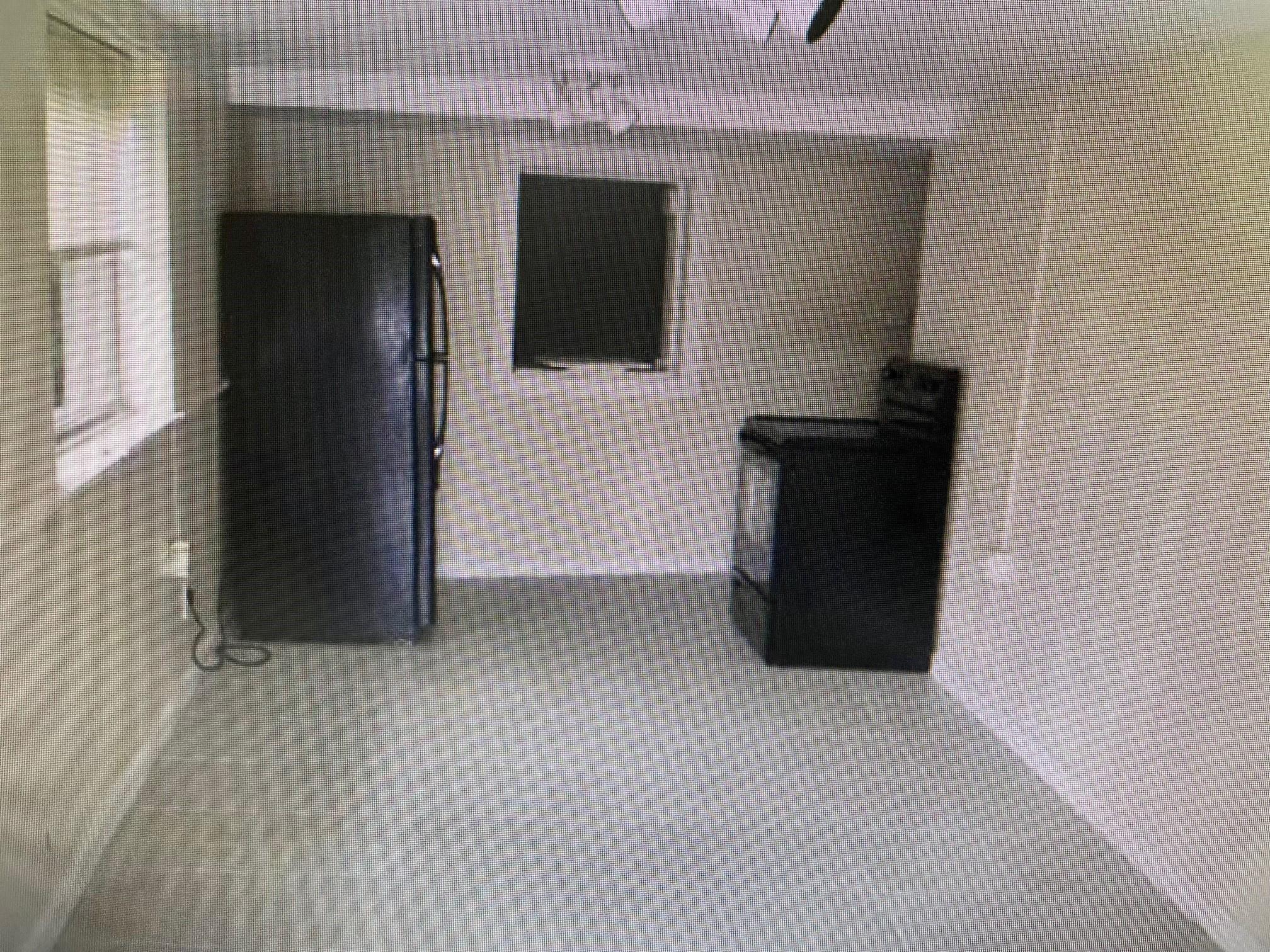 Hollywood Country Estates - Residential Income