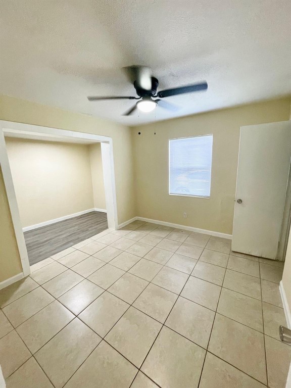 Hollywood Country Estates - Residential Income