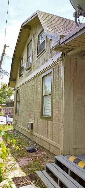 Hollywood Country Estates - Residential Income