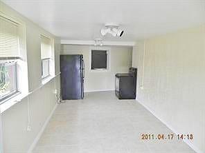 Hollywood Country Estates - Residential Income