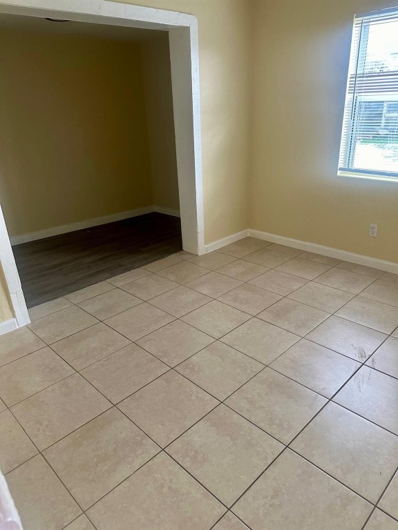 Hollywood Country Estates - Residential Income