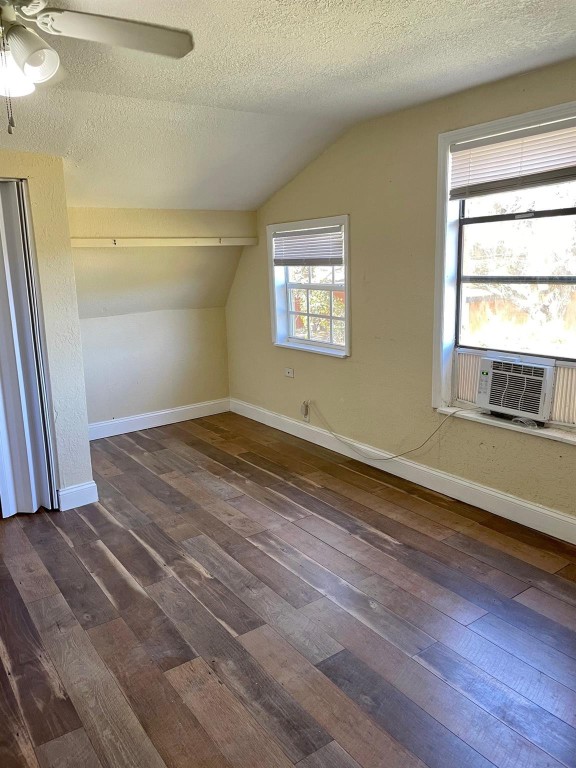 Hollywood Country Estates - Residential Income