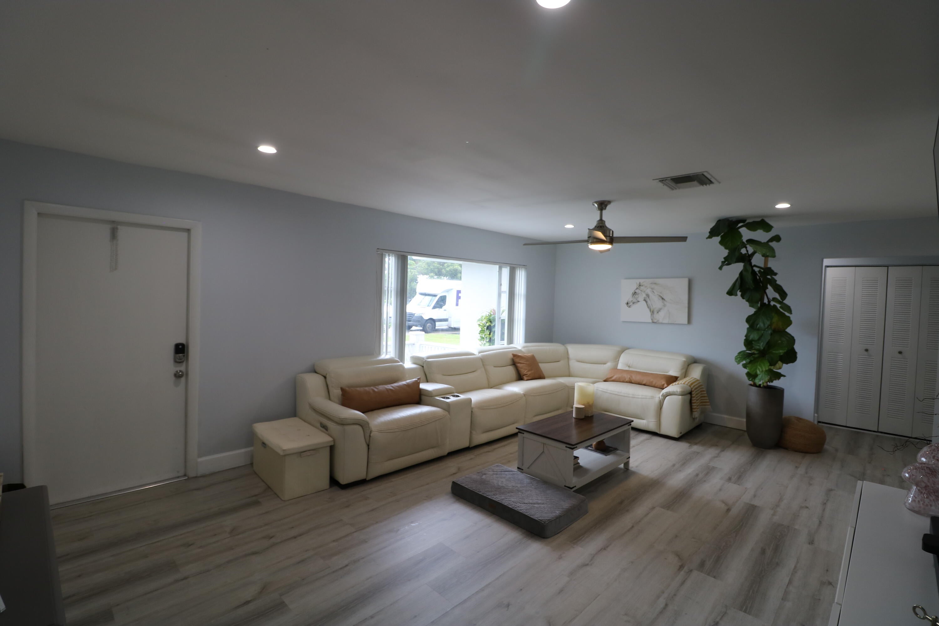 9410 NW 81st Court