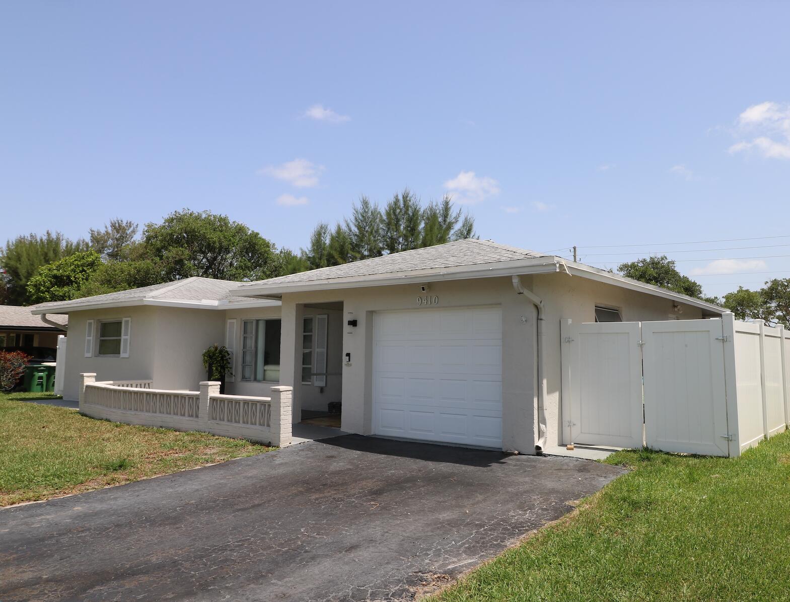 9410 NW 81st Court