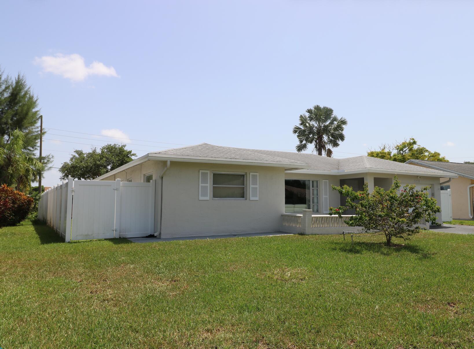 9410 NW 81st Court
