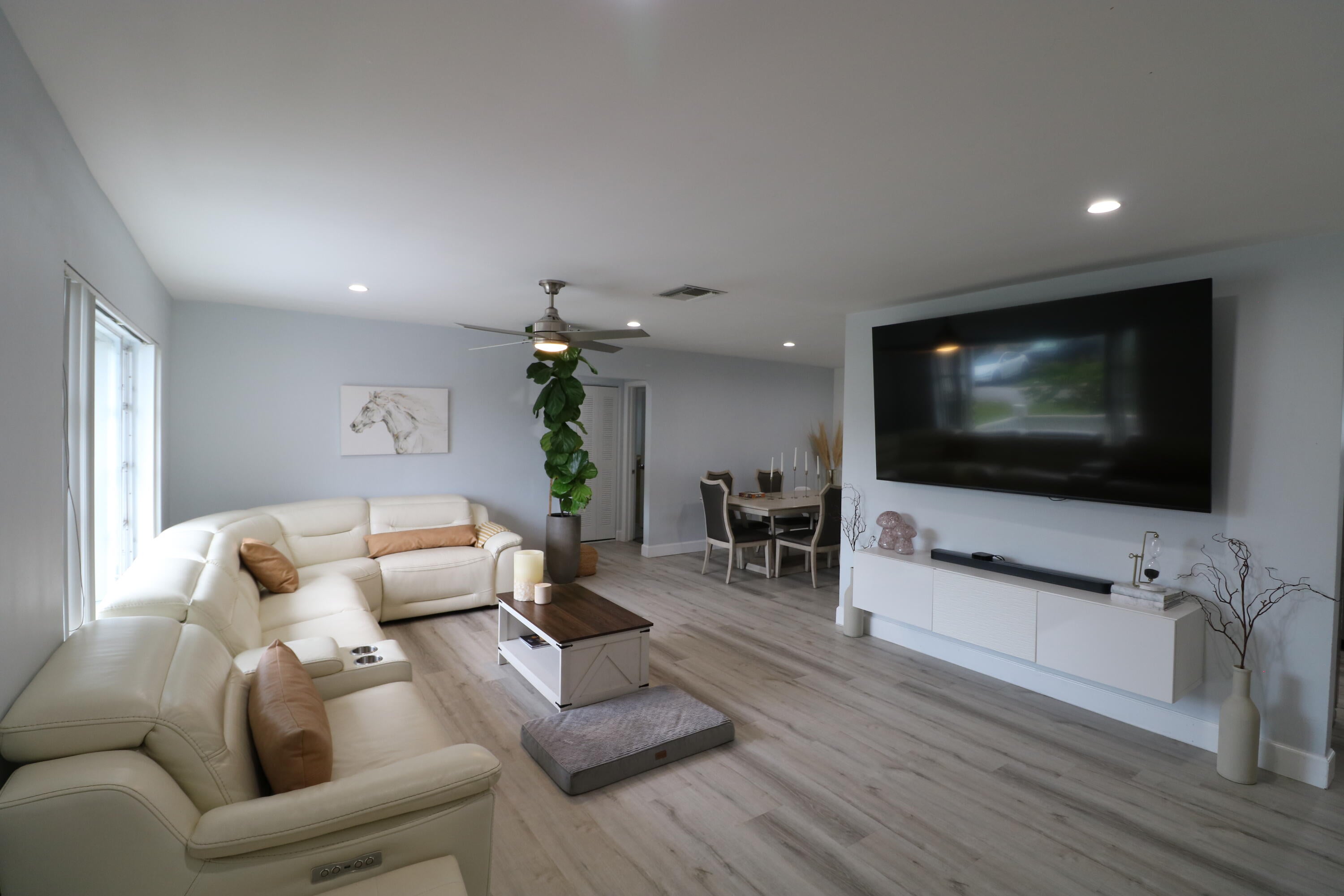 9410 NW 81st Court