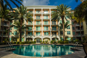 Come enjoy everything the Moorings has to offer from this beautifully updated 2/2 Condo. The Moorings, a waterfront community offers 24 Hour security, Secured Garage Parking, 2 Swimming pools, 2 Jacuzzi Tubs, Full Service Marina, Restaurant on Site, on Site property management, Valet Service, State of the art Gym with His and Her Locker rooms, Sauna and much more! This beautiful condo is fully furnished and ready for your enjoyment just bring your toothbrush!UNFURNISHED AVAILABLE*