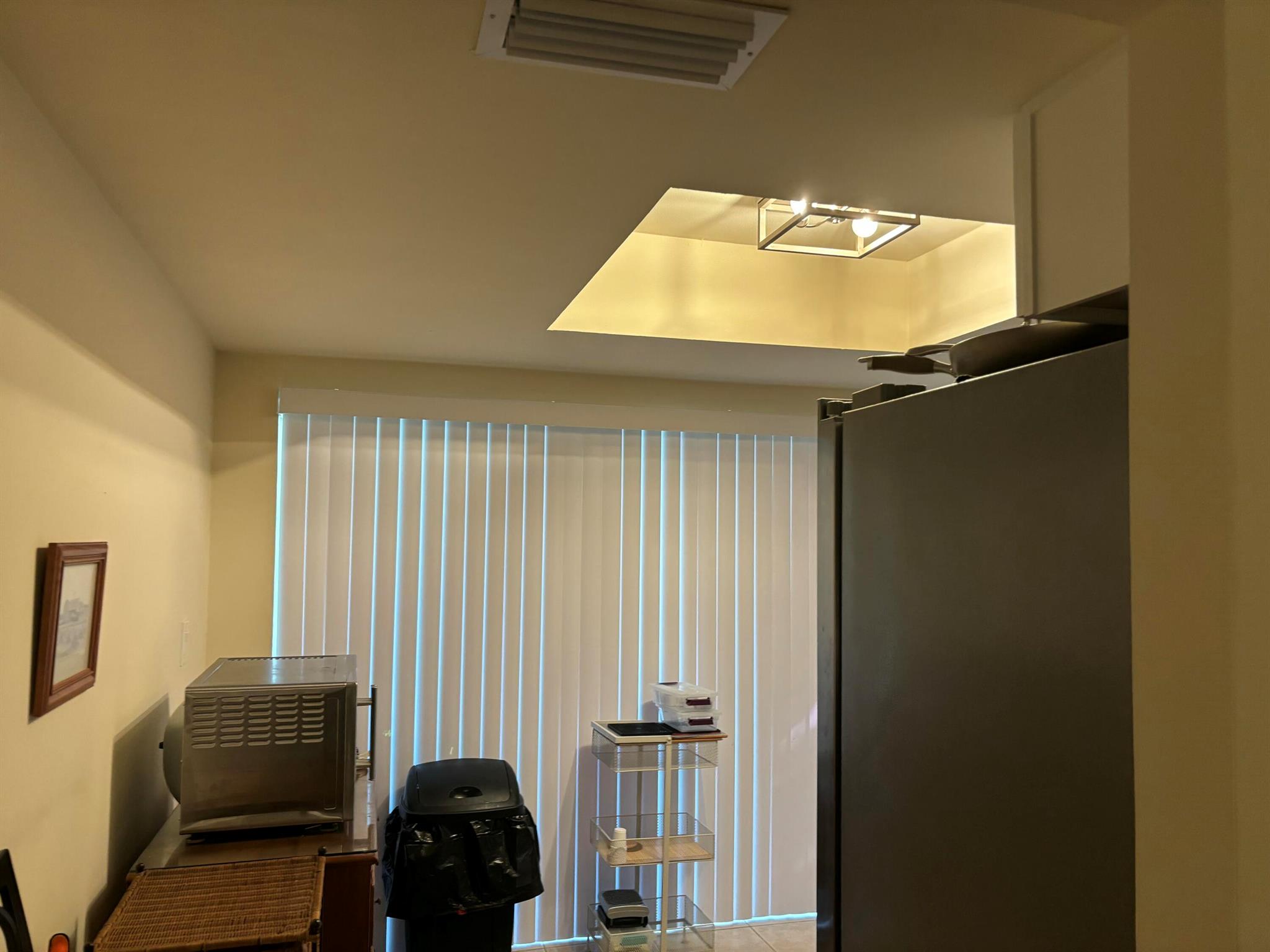 PARADISE GARDENS SEC 2 - Residential