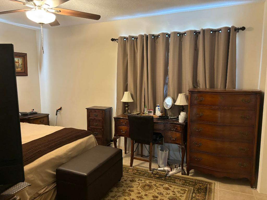 PARADISE GARDENS SEC 2 - Residential