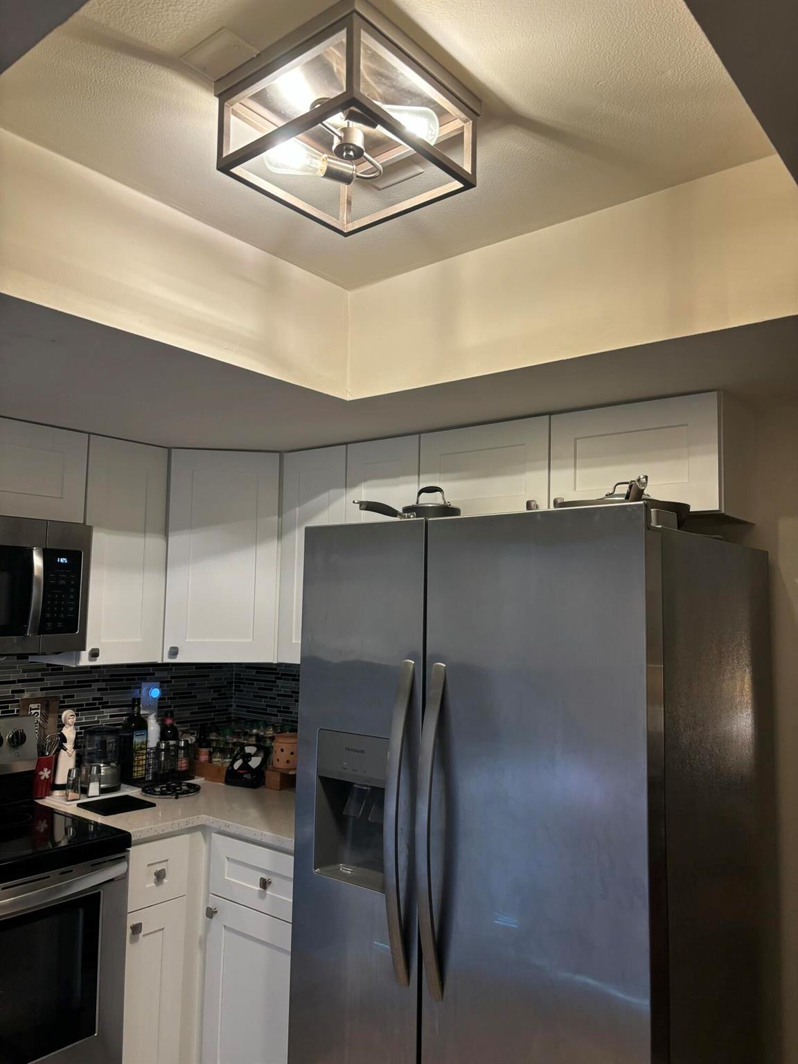 PARADISE GARDENS SEC 2 - Residential