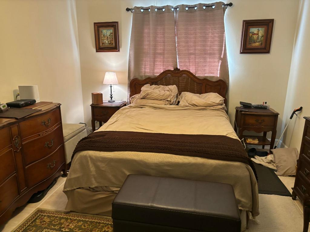 PARADISE GARDENS SEC 2 - Residential