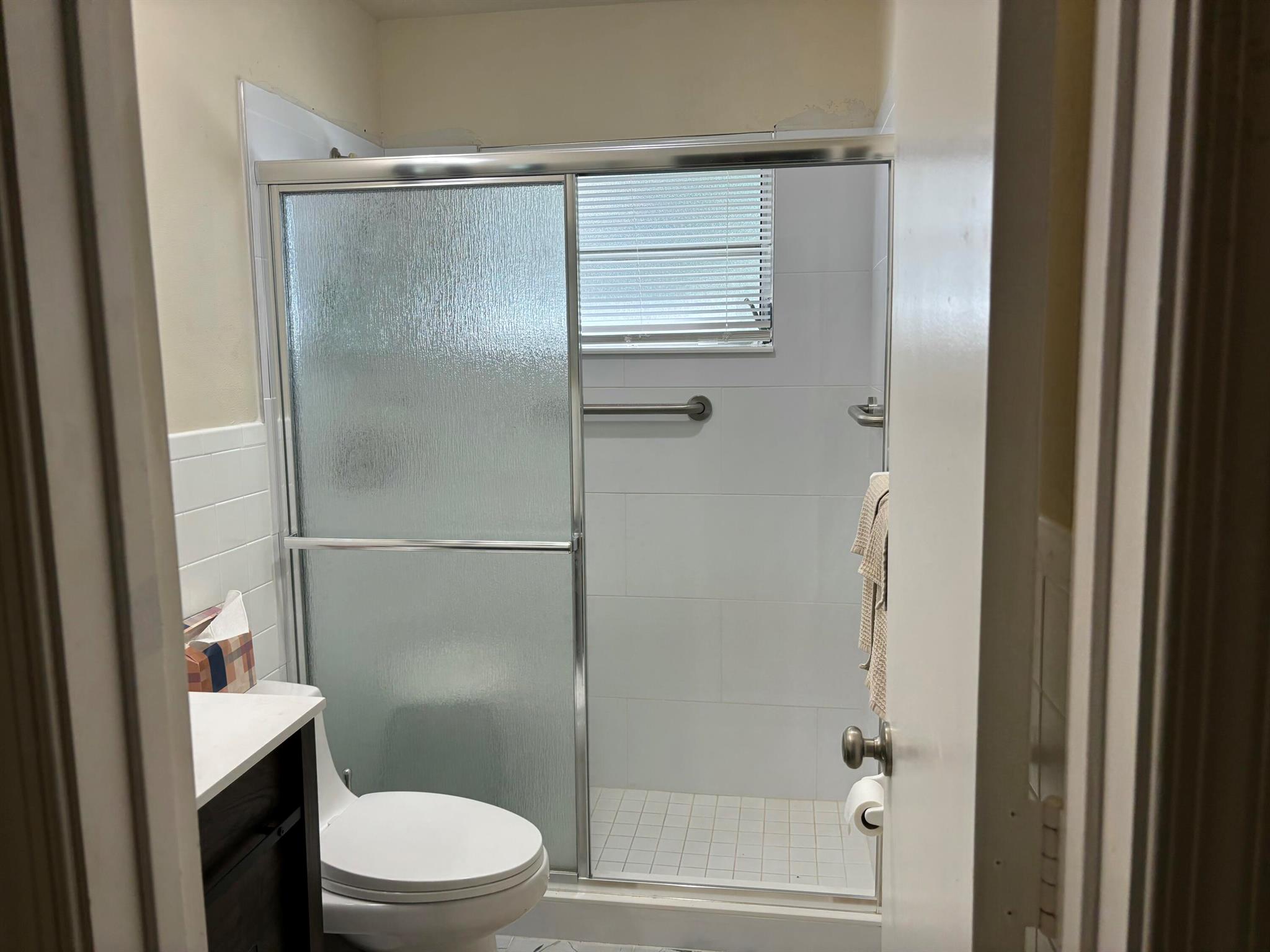 PARADISE GARDENS SEC 2 - Residential